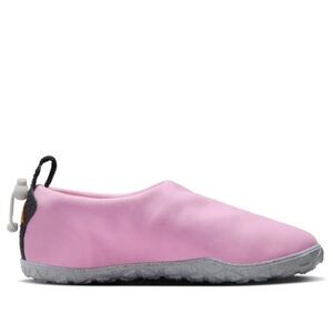 Nike [8.5 / 10] ACG Moc Premium  Men’s Moccasins 'Beyond Pink' FZ1783-600